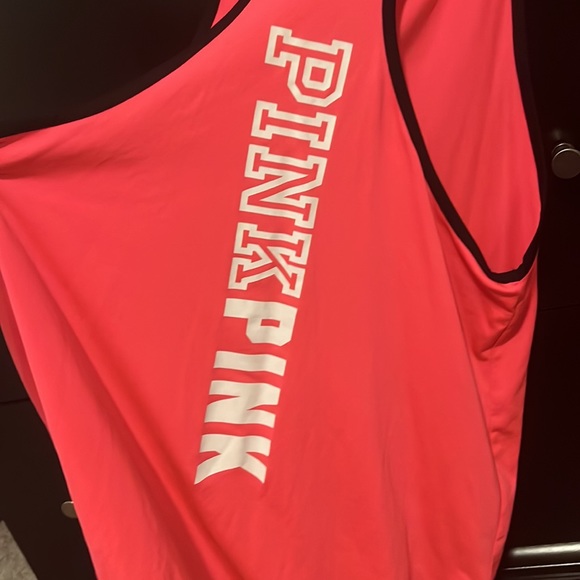 Pink t-shirt - Picture 2 of 2